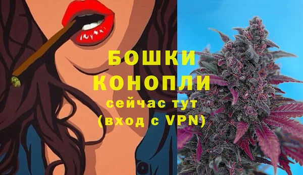 прущая мука Медногорск